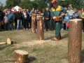 Festyn Rodzinny w Krysku_13.09.2015r. (166)