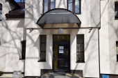 Termomodernizacja_ug_20 (7)