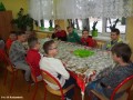 Warszaty świec żelowych_SP Radzyminek_29.11 (2)