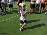 III Turniej Piłkarski_27.08.2011 (145)