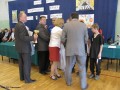 Powiatowy Turniej Bezpieczeństwa w Ruchu Drogowym_2011 (257)
