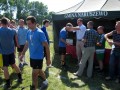 IV Turniej Piłkarski o Puchar Wójta Gminy Naruszewo_2012 (129)