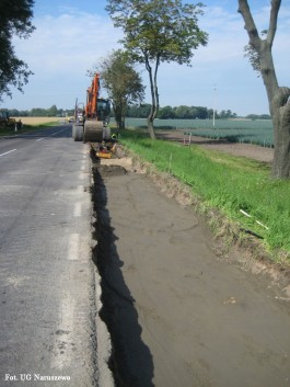 Ciąg sdrogowy_Wróblewo Osiedle_Potyry_07 (2)