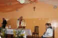 Święcenie pól_2015 (91)