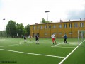 I Turniej Oldbojów w Piłce Nożnej_10.05.2014r. (50)