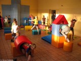 Radosna Szkoła Zaborowo (12)