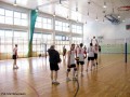II Turniej Piłki Siatkowej_16.03.2013r. (5)