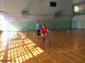 Gminny Turniej Bezpieczeństwa w Ruchu Drogowym_22.03.2012r._Naruszewo (51)