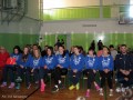 Jaełka_turniej_22.12.2015r (44)