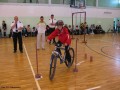 Powiatowy Turniej Bezpieczeństwa w Ruchu Drogowym_2011 (185)
