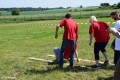 VII Turniej Ekologiczny_10.06.2017r (59)