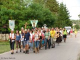 Pielgrzymka_Naruszewo_2010_49