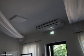 Zakup klimatyzatorów do świetlicy do Strzembowa (5)
