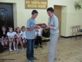 Gminny Konkurs jęz. angielskiego_Radzyminek_13.06.2011r (31)