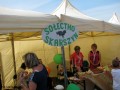 I Festiwal Sołectw_14.09.2014r. (58)