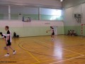 III Turniej Piłki Siatkowej_05.04.2014r. (26)