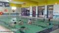 SP Radzyminek_zajęcia na basenie_POKL (4)
