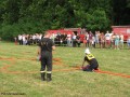 Zawody sportowo_pożarnicze w Zaborowie_12.07.2015r. (156)