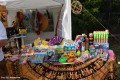 Festyn Rodzinny w Krysku_20.08.2016r (349)