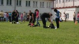 Pokaz strażacki  07.06.2010r. (74)