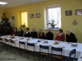 Jubileusz 50_lecia małżeństwa_06.12.2012r. (5)