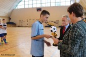 Wicemistrzowie rejonu_Gimnazjum Naruszewo_2013 (13)