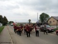 Otwarcie remizy strażackiej i świetlicy wiejskiej w Radzyminie_22.09.2013r. (6)