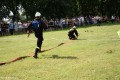 Gminne zawody sportowo_pożarnicze w Zaborowie_18.07 (118)