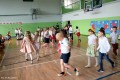Dzień Matki w SP Naruszewo_2017 (126)
