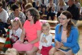 Dzień Matki w SP Naruszewo_2017 (13)