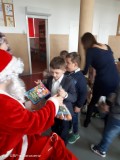Mikołajki_Nacpolsk_2017 (55)