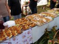 I Festiwal Sołectw_14.09.2014r. (65)