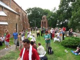 Pielgrzymka_Krysk_2010_42