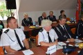 Zjazd ZOSP_2016 (17)