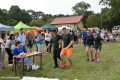 Festyn Rodzinny w Krysku_20.08.2016r (297)