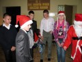 Konkurs_ozdoby choinkowe_wręczenie nagród_Radzyminek_2011 (42)