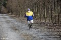 V Bieg Wiosny_Tustań 2022 (318)