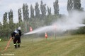 Zawody strażackie_2016 (128)