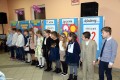 Gminny Dzień Babci i Dziadka_2017 (28)