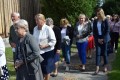 Festyn kartoflany_20.09 (33)