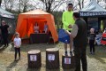 III Bieg Wiosny_15.04.2018r (357)