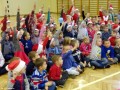 Mikołajki gminne_nacpolsk_2016 (18)