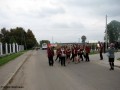 Otwarcie remizy strażackiej i świetlicy wiejskiej w Radzyminie_22.09.2013r. (5)