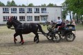 Dzień Dziecka w Krysku_04.06.2017r (147)