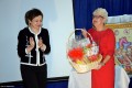 Dzień Seniora_Naruszewo_2016 (92)