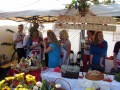 I Festiwal Sołectw_14.09.2014r. (33)