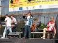 I Festiwal Sołectw_14.09.2014r. (155)
