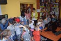 Dzień Dziecka w urzędzie gminy_01.06.2017r (50)