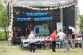 Dzień Dziecka w Krysku_04.06.2017r (49)