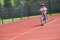 Jesteś widoczny_jestes bezpieczny_10 (27)